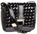 Cole Haan  Heritage Weave Marisa B35653 Cross Body