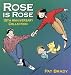 Rose Is Rose: 15th Anniversary Collection
