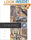 Consumers
