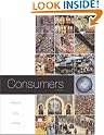 Consumers