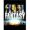 Final Fantasy - Les Cr�atures de l'Esprit - Edition Collector