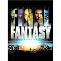 Final Fantasy - Les Cr�atures de l'Esprit - Edition Collector
