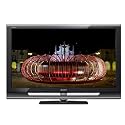 SONY KDL-52W4710AEP 52Zoll Full HD LCD Bravia Engine2 10-bit Panel Motionflow+100Hz DVB-T/DVB-C/HDT
