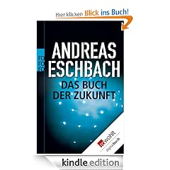 Das Buch der Zukunft