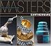 Masters: Earthenware: Major Works by Leading Artists
