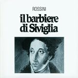 Rossini: Il barbiere di Siviglia