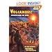 Volcanoes! Mountains of Fire (Step-Into-Reading, Step 4)