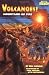 Volcanoes! Mountains of Fire (Step-Into-Reading, Step 4) by Eric Arnold