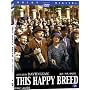 This Happy Breed [Chinese Import]