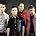 The Ordinary Boys