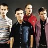 Image of The Ordinary Boys