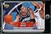 2007-08 Upper Deck First Edition # 150 Sean May - NBA Basketball Trading Card in a Protective Display Case