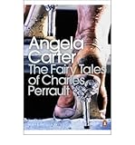 The fairy tales of Charles Perrault