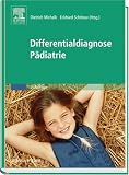 Differentialdiagnose Pädiatrie