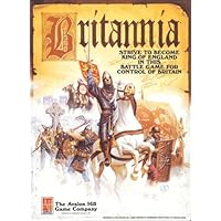 Britannia
