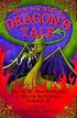 How to Twist a Dragon's Tale (Heroic Misadventures of Hiccup Horrendous Haddock III)