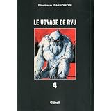 Détails sur le produit