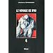 Le voyage de Ryu, Tome 4 :