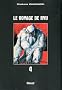 Le voyage de Ryu, Tome 4 :
