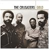 Image of album by The Crusaders