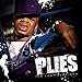 Plies - Tired Of Lying To You