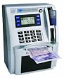 atm savings bank