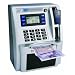 Peers Hardy New ATM Bank