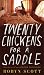 Twenty Chickens for a Saddle