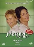 Produkt-Bild: In aller Freundschaft - Die 6. Staffel, Teil 2 (5 DVDs)