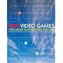 1001 Video Games You Must Play Before You Die by Tony Mott