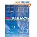 1001 Video Games You Must Play Before You Die