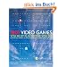1001 Video Games You Must Play Before You Die