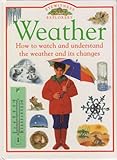 Weather