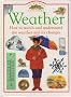 Weather Eyewitness Explorers