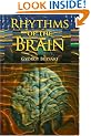 Rhythms of the Brain