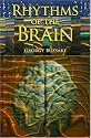 Rhythms of the Brain