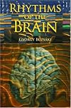 Rhythms of the Brain