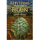 Rhythms of the Brain