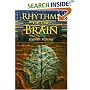 Rhythms of the Brain