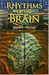 Rhythms of the Brain