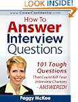 How to Answer Interview Questions