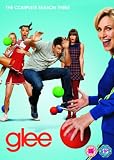 Glee - Season 3 [DVD] DVD