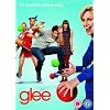 Glee - Season 3 [DVD]