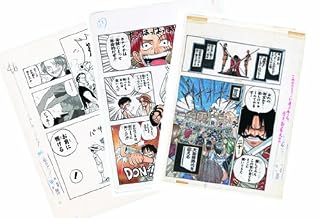 ONE��PIECE��1��ʣ������BOX����ROMANCE��DAWN����������������