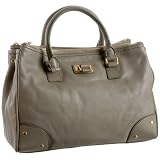 Marc by Marc Jacobs Lady V Convertible Tote