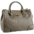 Marc by Marc Jacobs Lady V Conv