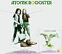 Atomic Roooster