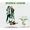 Atomic Roooster
