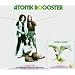 Atomic Roooster