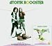 Atomic Rooster-Atomic Rooster